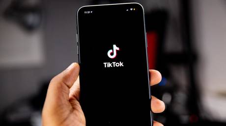 Move over, LinkedIn! TikTok enters jobs marketplace with pilot &lsquo;video resum&eacute;&rsquo; program