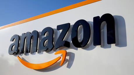 Crypto rally deflates after Amazon denies report it will accept bitcoin as payment