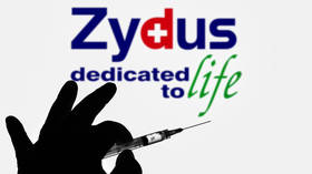 Indian drugmaker seeking greenlight for 3-dose Covid-19 vaccine, touted as world’s 1st plasmid DNA vaccine