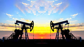 Oil surges past $75 as OPEC+ discuses 2 million bpd output boost