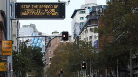 Norway to pay compensation for AstraZeneca side effects as patients who suffered from Pfizer & Moderna watch and wait