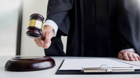 Russian court takes bankrupt man’s only home to pay off debt for first time in history; he is given small flat as replacement