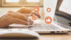 Social media is not as big a threat to humanity as the self-selected experts who think they have a right to police it