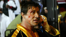 ‘Racist’ tenure tantrum shows the true colors of the journalist behind NYT’s 1619 Project