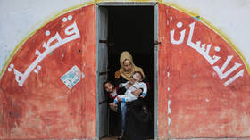 Israeli prime minister fails to gain enough votes to renew ban on Arab family reunification