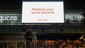 Sydney extends Covid lockdown for another week after New South Wales detects 27 new cases of ‘game changer’ Delta variant