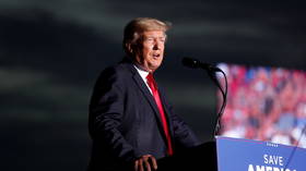 Germany faces ‘EPIDEMIC’ of child sex abuse; WHO estimates of a million victims are ‘too low’ – it has to be stopped!