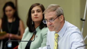 Germany faces ‘EPIDEMIC’ of child sex abuse; WHO estimates of a million victims are ‘too low’ – it has to be stopped!