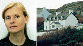 Rival docs on Sophie Toscan du Plantier’s murder beg the question… just how ‘true’ are ‘true crime’ films?