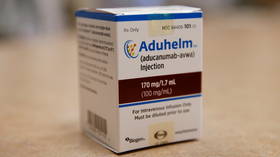 FDA chief requests probe into own agency’s dealings with pharma firm before controversial approval for Alzheimer’s drug
