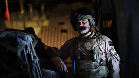 Australia completes full withdrawal from Afghanistan, leaving behind trail of war crime allegations