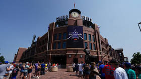 Larry Sanger is right, Wikipedia has become the establishment thought police - just look at my entry on there