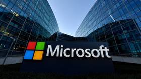 Microsoft's ‘anti-competitive’ software resale practices lead to £270 million lawsuit, UK vendor claims