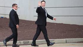 Trans takeover: Mums are cancelled, as ‘chestfeeding’ militants get breastfeeding counsellors suspended