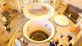 Trans takeover: Mums are cancelled, as ‘chestfeeding’ militants get breastfeeding counsellors suspended