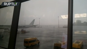 ‘If I was going to do a coup, it wouldn’t be with him’: Trump attacks ‘woke’ general Milley who suspected a ‘nazi’ coup attempt