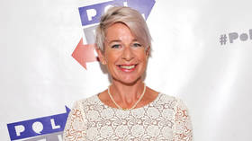 Australian Border Force investigates Katie Hopkins quarantine breach as controversial Brit dropped from Big Brother