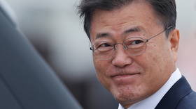 Singapore’s coronavirus infections double overnight, with restrictions reimposed just a week after being eased