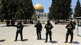 Singapore’s coronavirus infections double overnight, with restrictions reimposed just a week after being eased