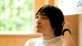 Japanese composer pulls out of Olympic opening ceremony, amid outrage over bullying of disabled student