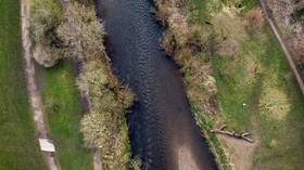 Over HALF of Australia’s population now under stay-at-home orders as South Australia becomes third state to enter lockdown