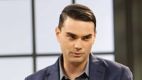 Business model based on outrage... or is it envy? Ben Shapiro strikes back at NPR hit piece on Daily Wire’s ‘conservative agenda’