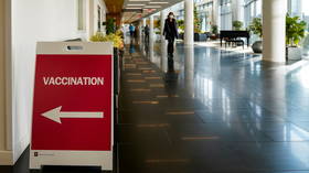 Oliver Stone’s new JFK assassination doc is being ignored by the MSM… a sure sign he might be onto something