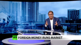 Over HALF of Australia’s population now under stay-at-home orders as South Australia becomes third state to enter lockdown