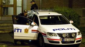 Norwegian man used 300 stolen identities as part of massive Covid compensation scam