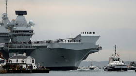 Oliver Stone’s new JFK assassination doc is being ignored by the MSM… a sure sign he might be onto something