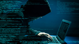 Notorious Russian ‘Spam King’ Peter Levashov sentenced to time served in US after more than a decade of international cybercrime