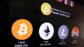 Women who earn more than ‘subsistence wage’ should be BANNED from having state-funded abortions, Russian Orthodox Church proposes