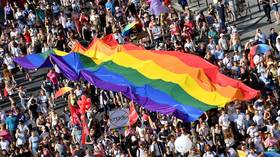 Budapest set to hold referendum on LGBTQ+ law in early 2022 after ‘attack’ by Brussels