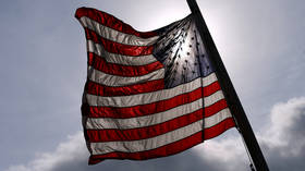 Why is disgraced MI6 author of the dodgy Trump-Russia dossier involved in a controversial group seeking harsh Covid restrictions?