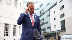 At least 17 Brits drown trying to cool off in 30-degree-Celsius heatwave as agencies warn swimmers to stay out of water