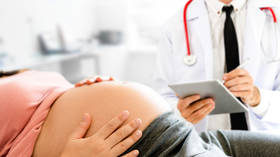 Russian cops accuse fertility doctors of SELLING BABIES to single men, with clients reportedly paying for gender & looks