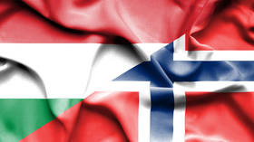Hungary demands money Norway ‘owes’ after Nordic nation suspends financial aid over NGO funding row