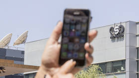 India’s opposition demands inquiry into alleged govt ‘treason’ over use of Pegasus spyware