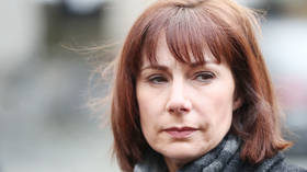 NO, Minister. A majority of Irish women have NOT been sexually assaulted