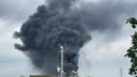 Blast off! Russia’s missile tests, rocket missions & new stealth fighter launch Moscow’s bid for supremacy in space & in the skies