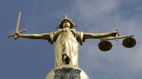 Chinese billionaire Sun Dawu sentenced to 18 years for ‘attacking state organs’ amid land dispute