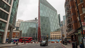 UK government credits NCSC with ‘resolving’ WannaCry ransomware attack to refute flak over intelligence body’s posh Westminster HQ