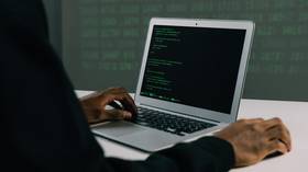 The United States is still far and away the single biggest hacker on the planet – Pegasus or no Pegasus