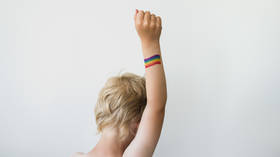 Protect trans kids что это. 610411ed2030274d193ad38e. Protect trans kids что это фото. Protect trans kids что это-610411ed2030274d193ad38e. картинка Protect trans kids что это. картинка 610411ed2030274d193ad38e