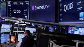 CDC releases study showing 3/4 Delta cases are among the vaccinated, says masks are the answer