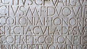 UK debates usefulness of Latin after government expands teaching of language to state schools to break ‘elitist’ reputation