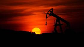 Analysts downgrade 2021 forecast for oil to $70 per barrel, predicting that coronavirus variants may cool demand recovery