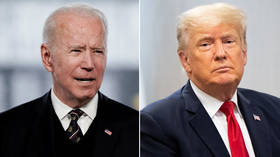 Post-Trump ‘RATINGS DIP’ blamed for advent of ‘irresponsible’ Covid-19 news coverage that the White House wants to shut down