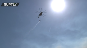 YouTube bans Sky News Australia for a week over alleged Covid misinformation