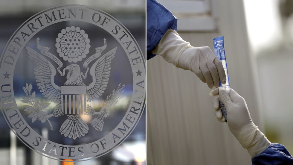 lawsuit-filed-against-us-state-dept-for-allegedly-concealing-info-on-abusive-anal-swab-testing-of-american-diplomats